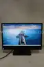Lot of (4) Dell OptiPlex 5270 All-In-One Computers