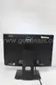 Lot of (4) Dell OptiPlex 5270 All-In-One Computers