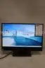 Lot of (4) Dell OptiPlex 5270 All-In-One Computers