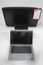 Lot of (2) Dell Computers