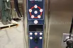 Alto Shaam Pressure Ovens