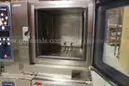 Alto Shaam Pressure Ovens