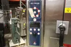 Alto Shaam Pressure Ovens