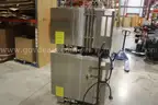 Alto Shaam Pressure Ovens