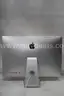 Lot of (4) Apple iMac All-In-One Computers