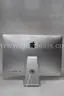 Lot of (4) Apple iMac All-In-One Computers
