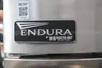 Master Bilt - Endura Walk in Freezer