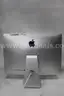 (1) Apple iMac All-In-One Computer