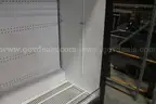 True Refrigerator