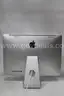 Lot of (4) Apple iMac All-In-One Computers