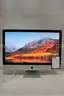 Lot of (4) Apple iMac All-In-One Computers