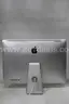 Lot of (4) Apple iMac All-In-One Computers