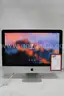 Lot of (4) Apple iMac All-In-One Computers