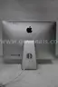 Lot of (4) Apple iMac All-In-One Computers