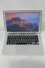 Lot of (3) Apple MacBook Air Laptops