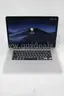 Lot of (3) Apple MacBook Air Laptops