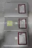 Lot of (3) Apple MacBook Air Laptops