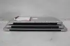 Lot of (3) Apple MacBook Air Laptops