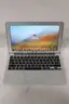Lot of (3) Apple MacBook Air Laptops