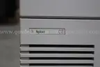(1) Agilent G1600AX 3D Capillary Electrophoresis Machine