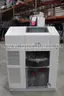 (1) Agilent G1600AX 3D Capillary Electrophoresis Machine