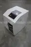 (1) Agilent G1600AX 3D Capillary Electrophoresis Machine