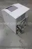 (1) Agilent G1600AX 3D Capillary Electrophoresis Machine