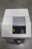(1) Agilent G1600AX 3D Capillary Electrophoresis Machine