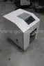 (1) Agilent G1600AX 3D Capillary Electrophoresis Machine