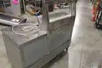 Refrigerated Display Countertop