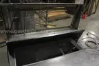 Refrigerated Display Countertop