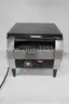 (1) Hatco Toast-Qwik Conveyor Toaster
