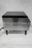 (1) Hatco Toast-Qwik Conveyor Toaster