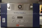 Electrolux HSPPUS Panini Press