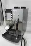 (1) Franke Evolution 2M Espresso Machine