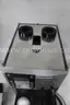 (1) Franke Evolution 2M Espresso Machine