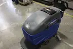 Windsor Floor Scrubber