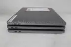 Lot of (3) Apple MacBook Pro Laptops