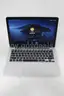 Lot of (3) 2015 Apple MacBook Pro Laptops
