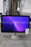 Lot of (2) 2015 Apple iMac All-In-One Computers