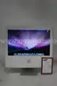 (1) Apple iMac G5 All-In-One