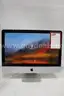 Lot of (2) 2011 Apple iMac All-In-One Computers