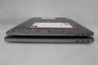 Lot of (2) 2019 Apple MacBook Pro Laptops