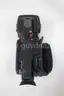 (1) Canon XA35 HD Camcorder + Charger