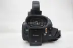 (1) Canon XA35 HD Camcorder + Charger
