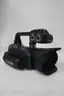 (1) Canon XA35 HD Camcorder + Charger