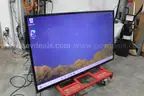 Sharp Aquos 70" FHD LCD Smart TV