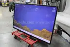 Sharp Aquos 70" FHD LCD Smart TV