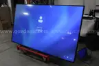 Samsung 82" 4K Professional Display
