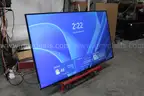 Samsung 82" 4K Professional Display